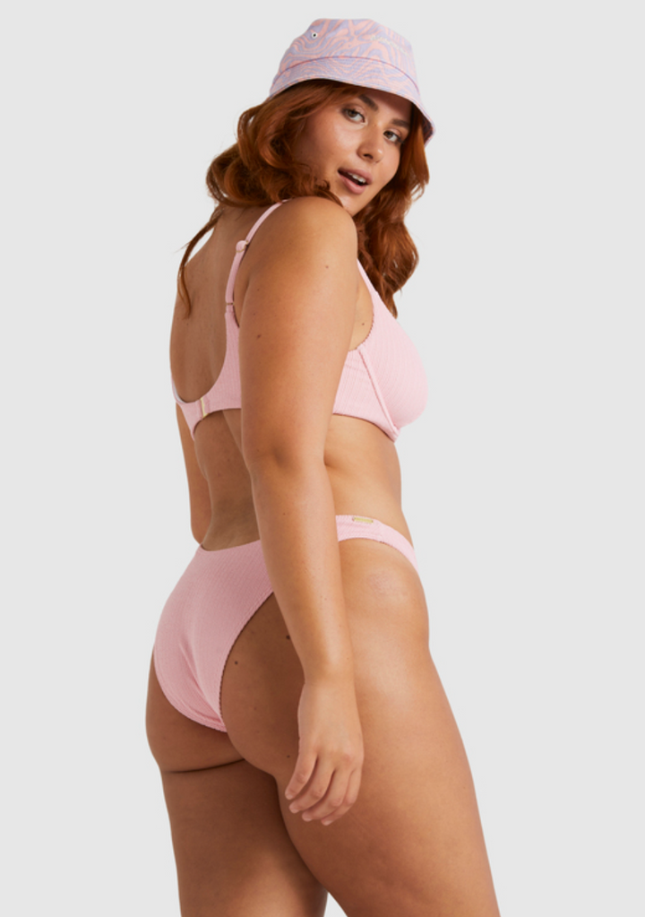 SUNKISSED HELENA BRA BIKINI TOP