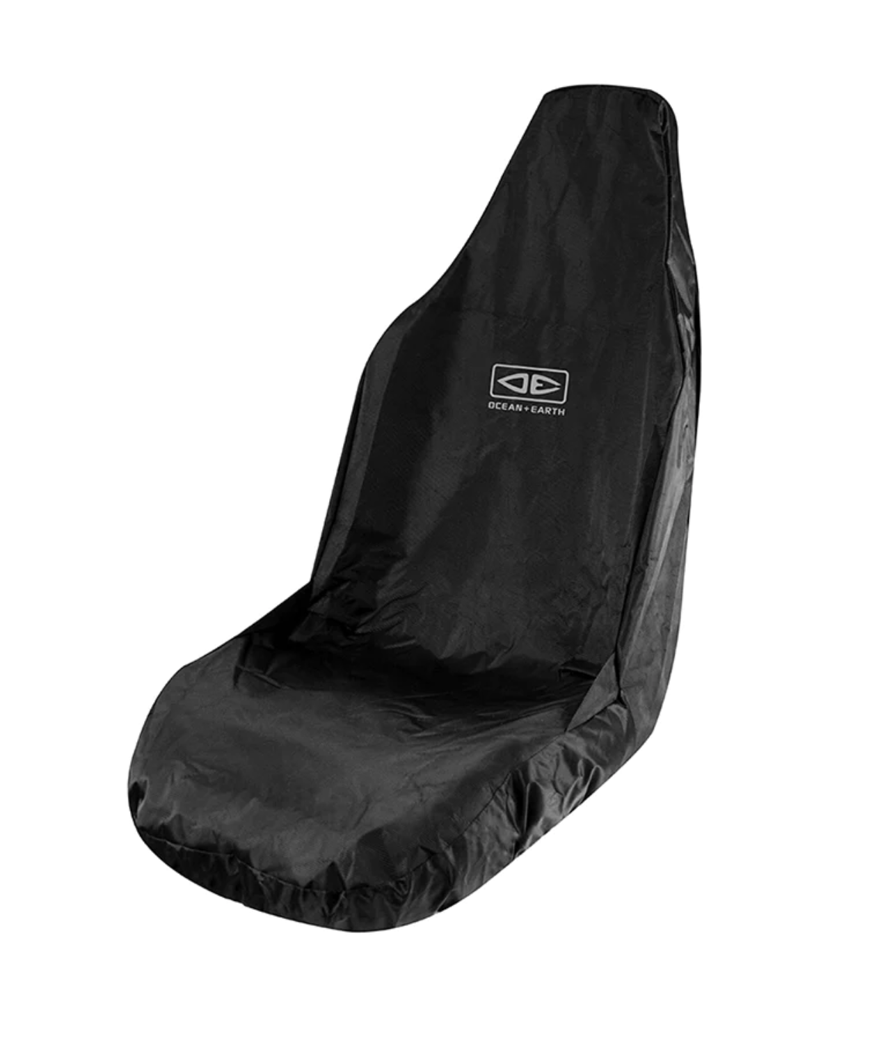 DRY SEAT COVER