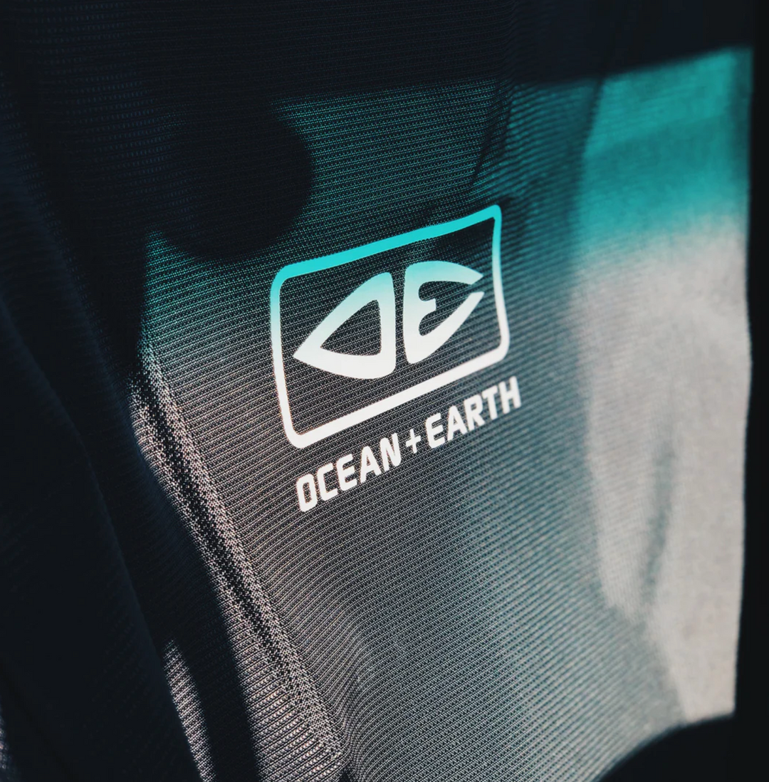 DRY SEAT COVER