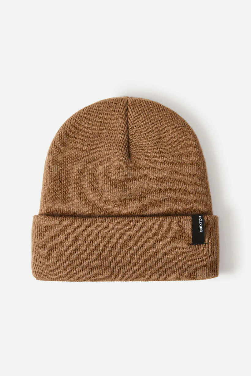HEIST BEANIE