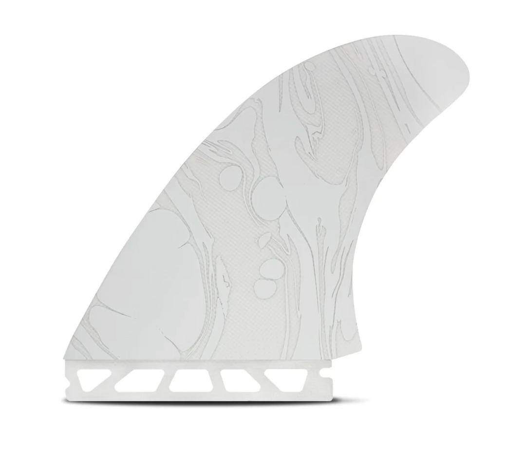 SON OF COBRA FIBREGLASS TWIN
