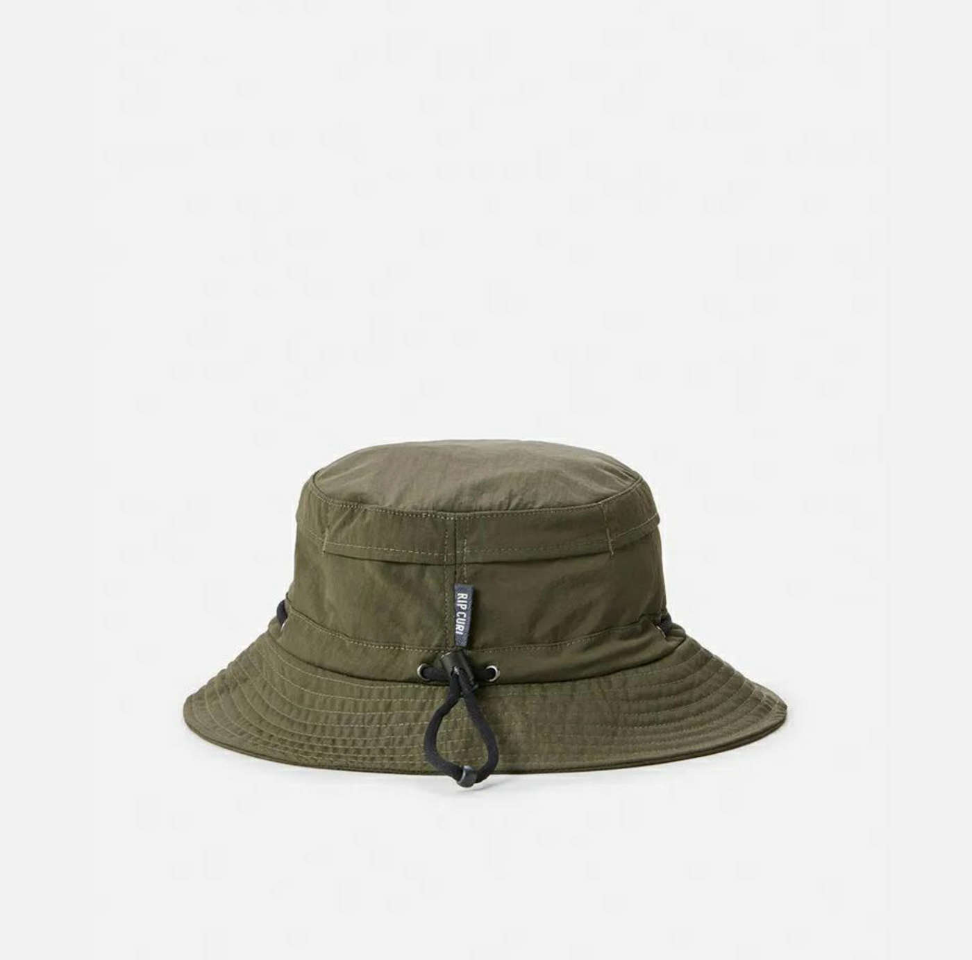 SEARCHERS TECH MID BRIM HAT