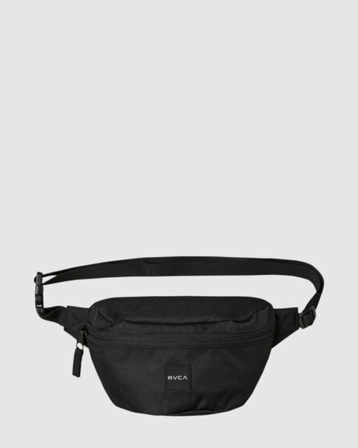 RVCA WAIST PACK II