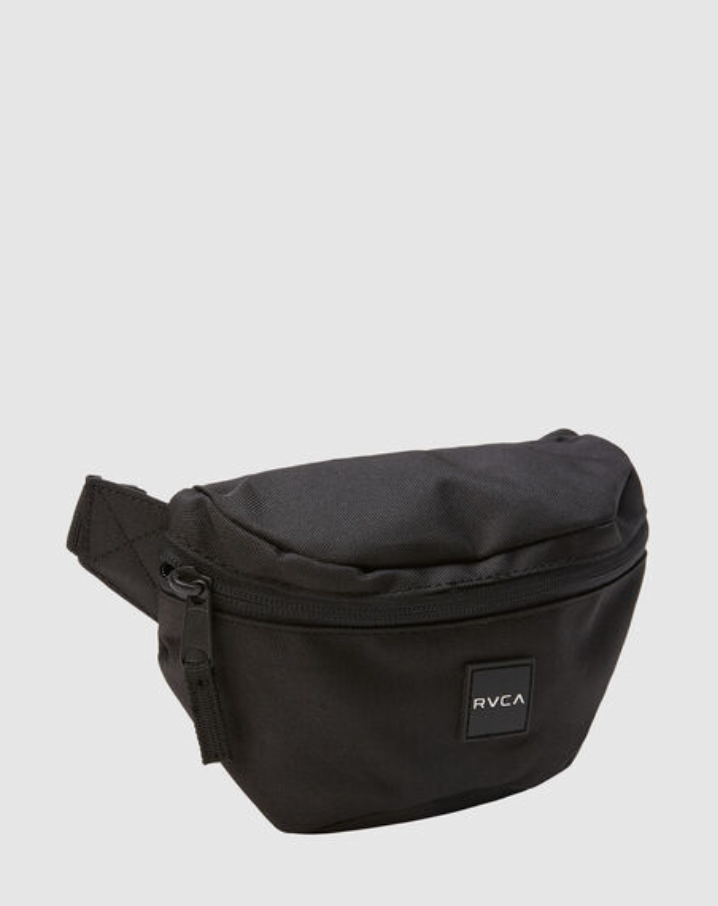RVCA WAIST PACK II