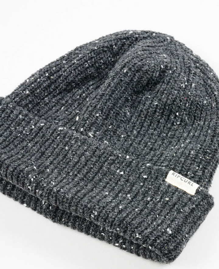 NEPS REG BEANIE