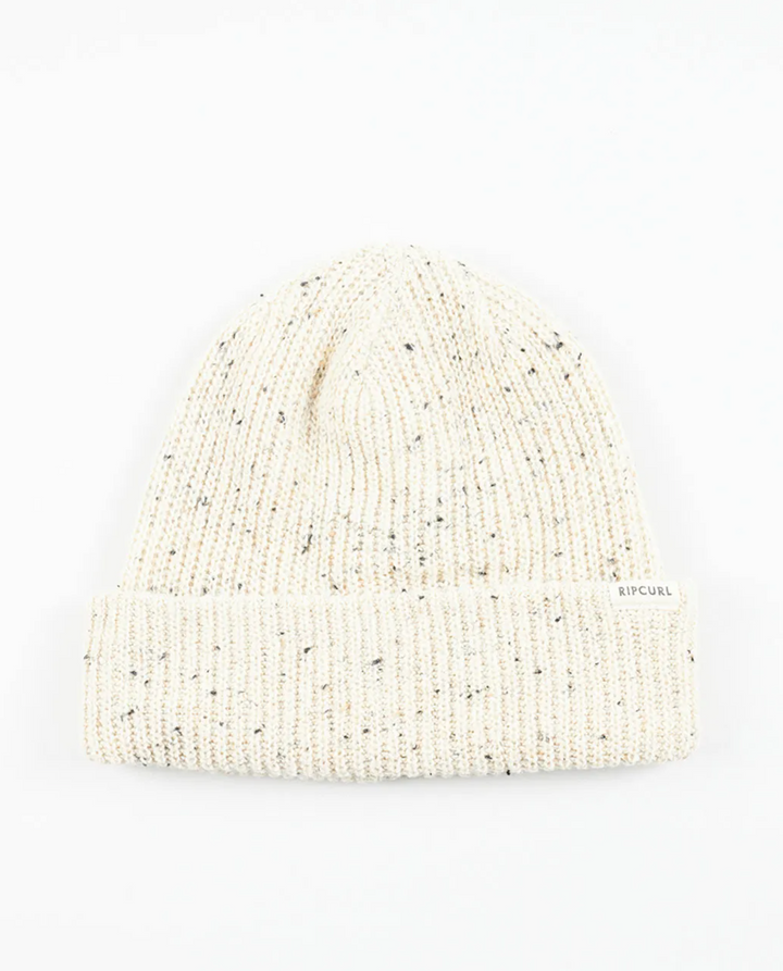 NEPS REG BEANIE