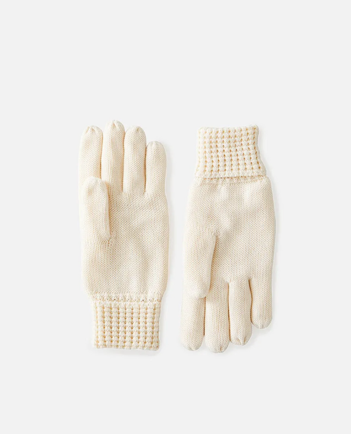 ANOETA GLOVES