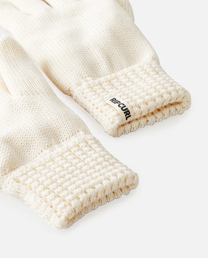ANOETA GLOVES