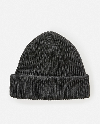 ICONS REG BEANIE - BOY