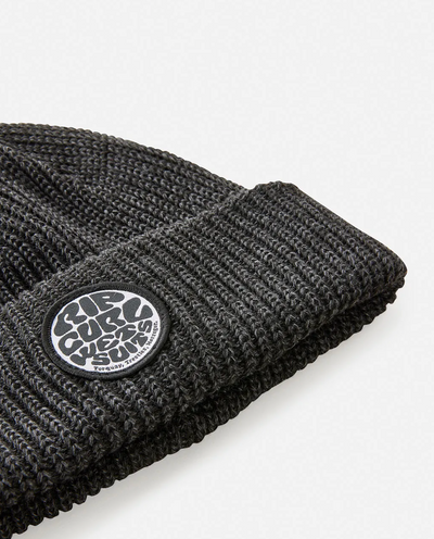 ICONS REG BEANIE - BOY