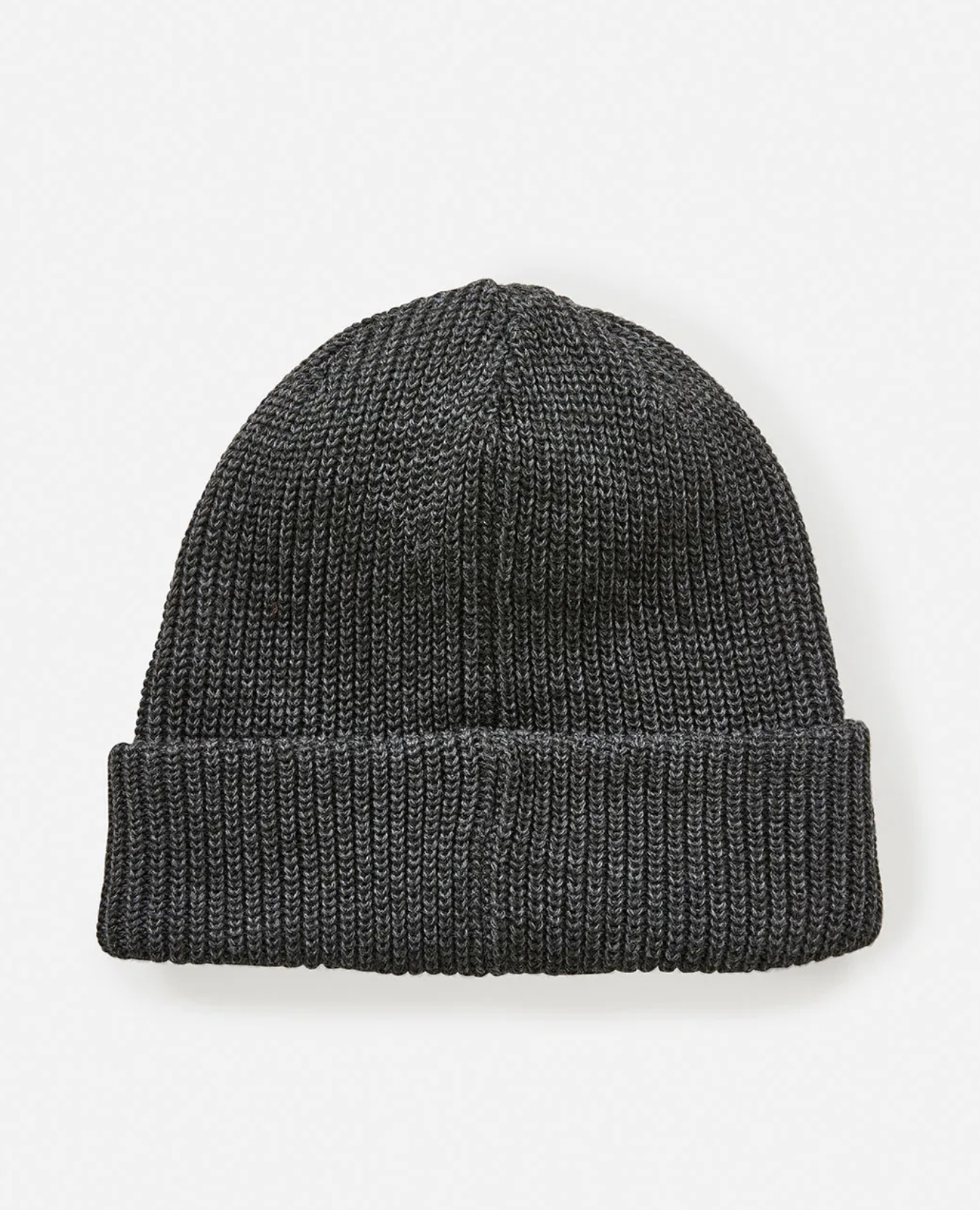 ICONS REG BEANIE