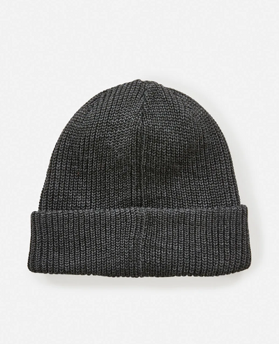 ICONS REG BEANIE