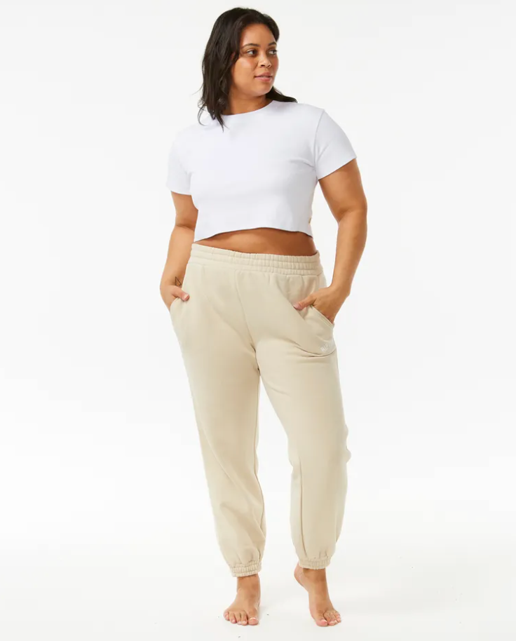 VARSITY PANTS