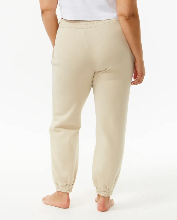 VARSITY PANTS