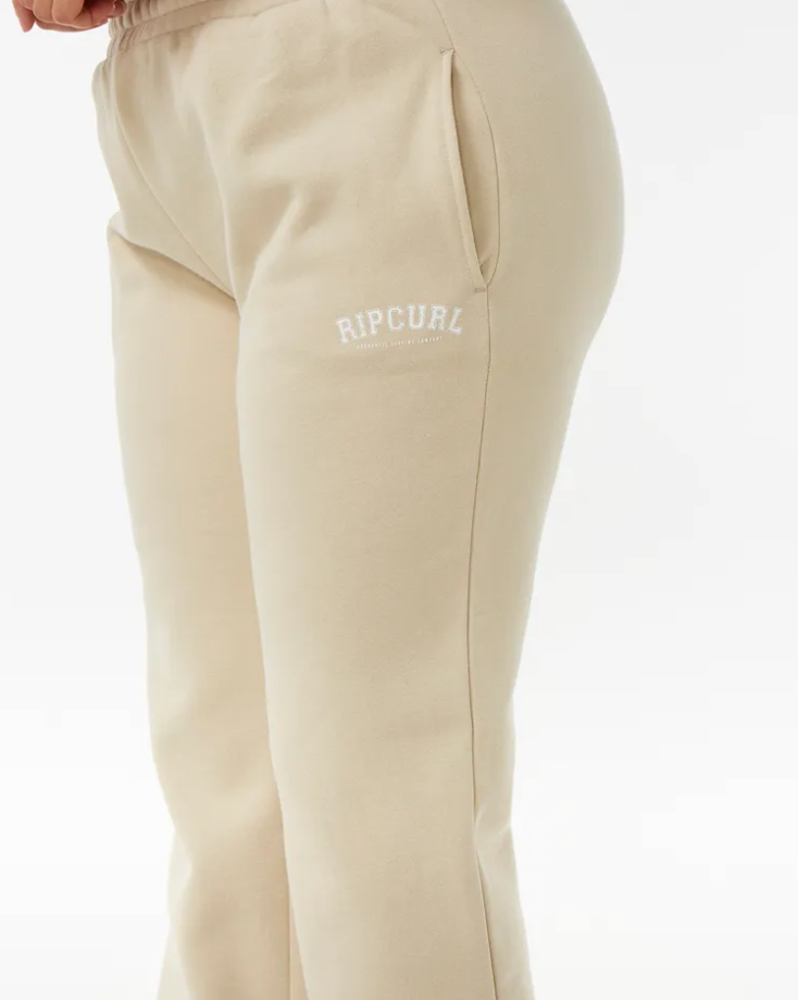VARSITY PANTS