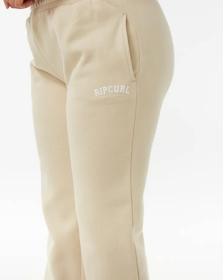 VARSITY PANTS