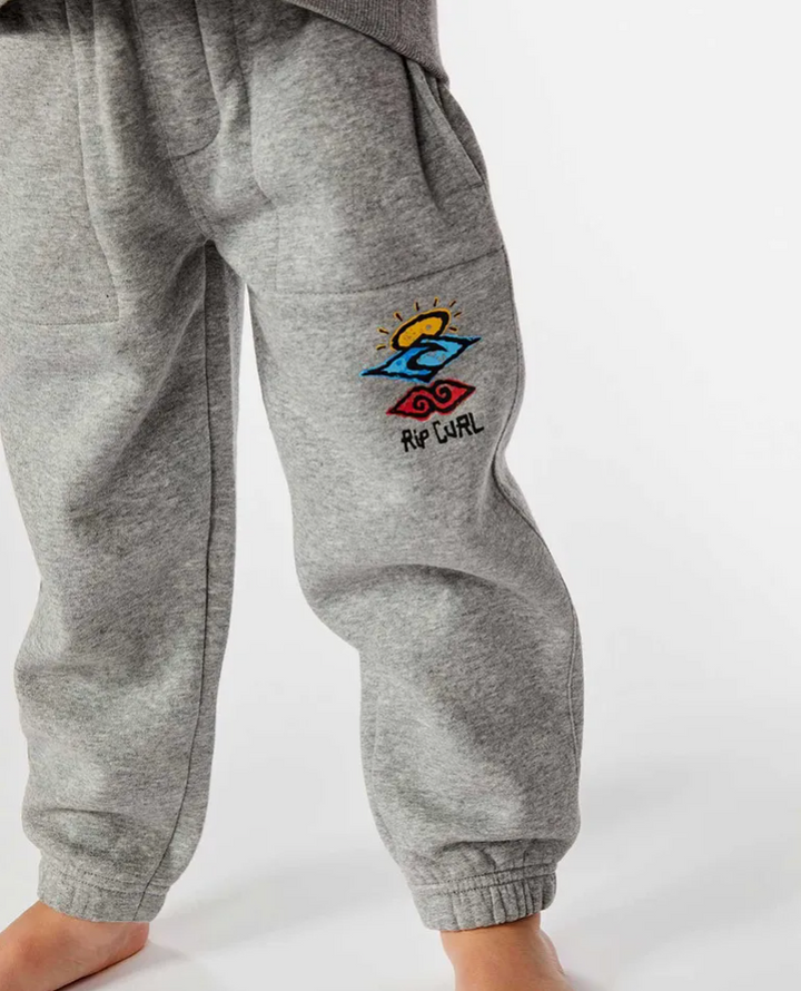 ICONS OF SHRED TRACKPANT BOYS