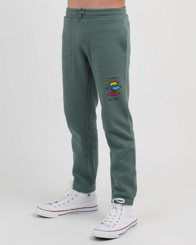SEARCH ICON TRACKPANT - BOYS