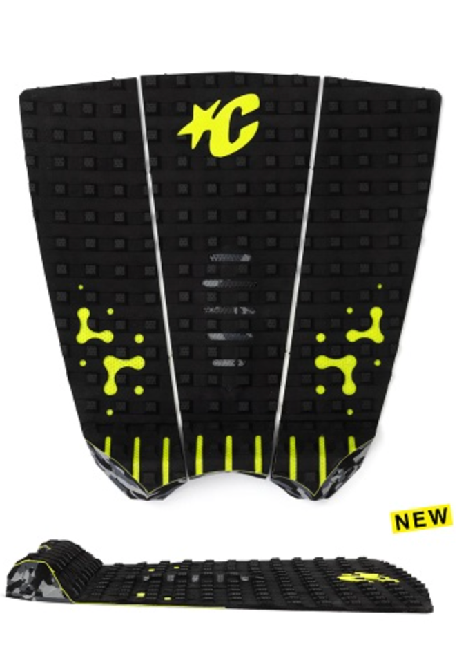 MICK FANNING ECOPURE LITE