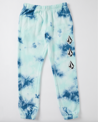 VOLCOM ICONIC FLEECE PANT