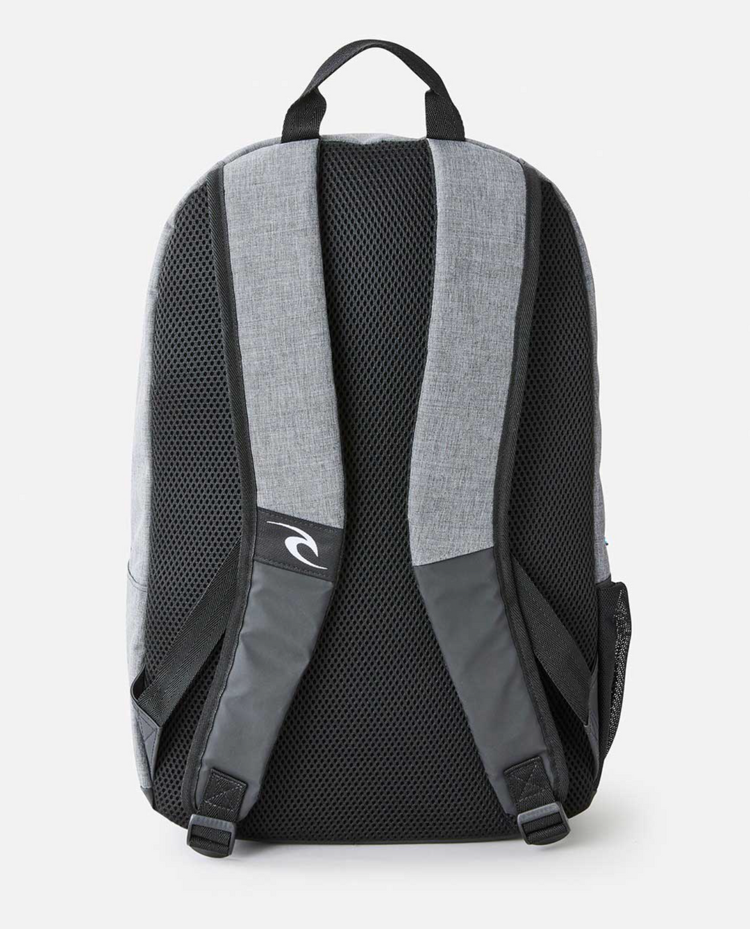 EVO 24L ICONS OF SURF