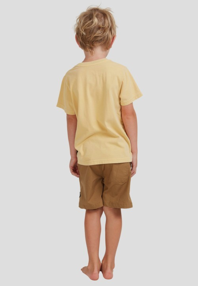 MEDICINE SS TEE