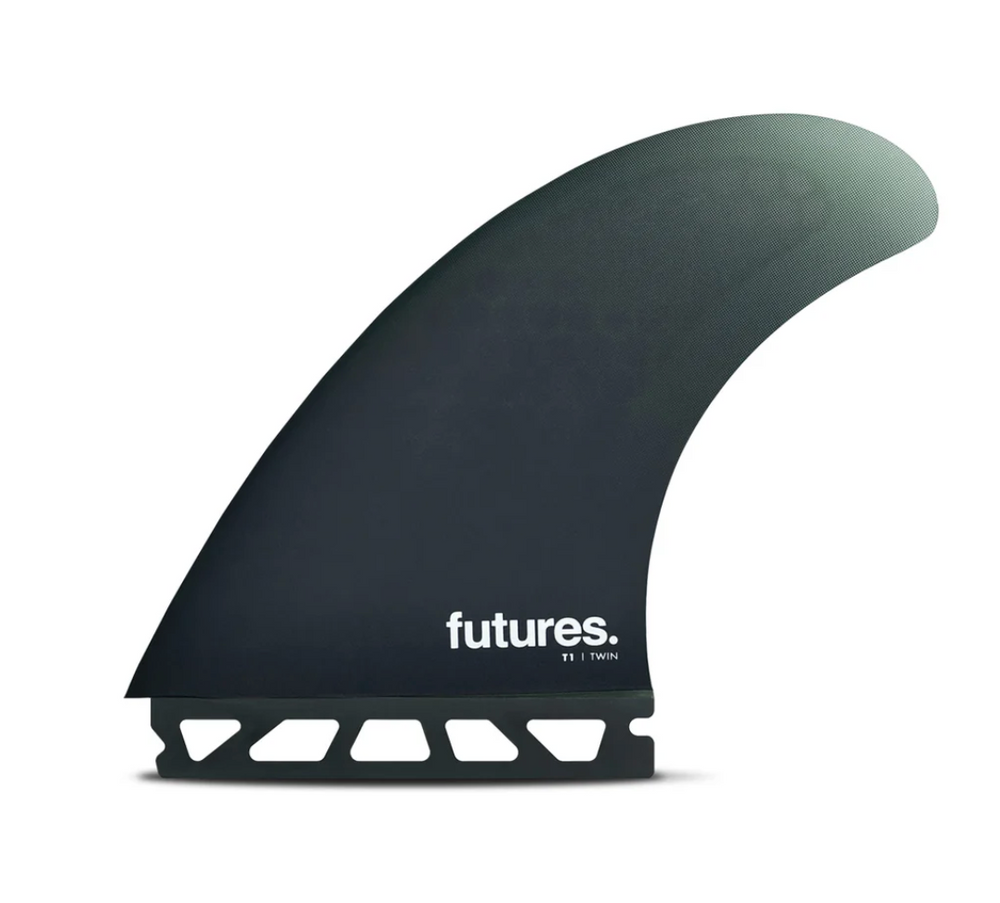 ScreenShot2024-05-28at11.31.