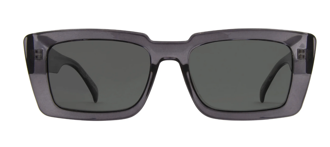 27645 ZIGGY POLARIZED