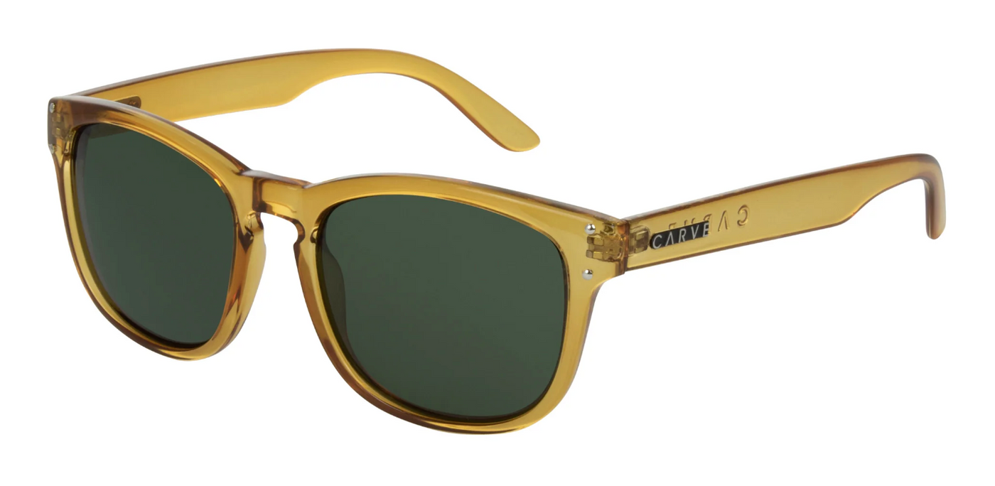 31550 BOHEMIA RECYCLED POLARIZED