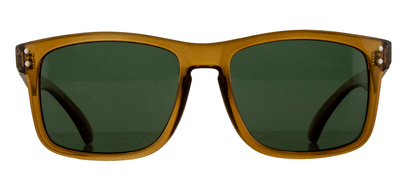 18780 GOBLIN RECYCLED POLARIZED