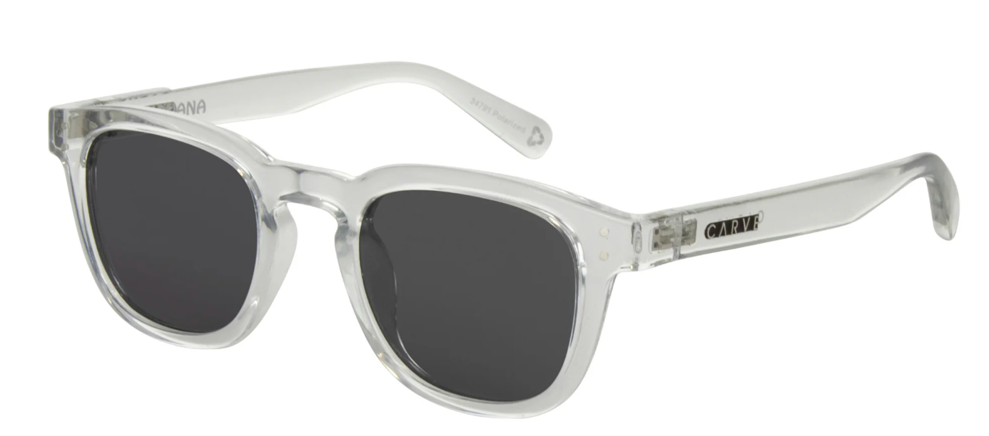 34791 HAVANA RECYCLED POLARIZED