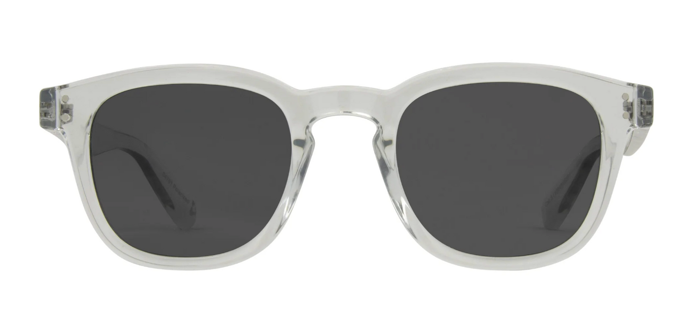 34791 HAVANA RECYCLED POLARIZED