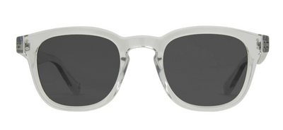 34791 HAVANA RECYCLED POLARIZED