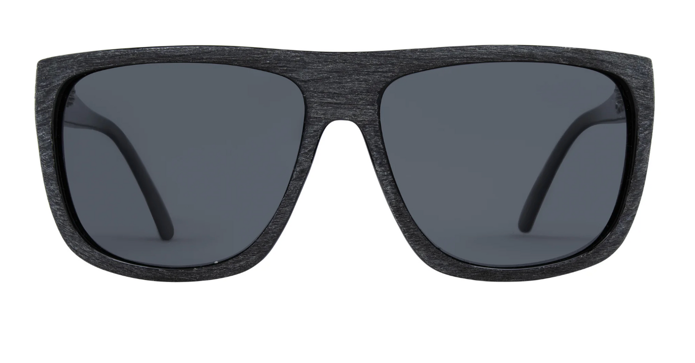 1305 SANCHAZ POLARIZED