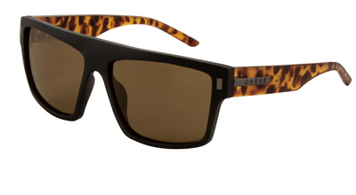 27681 WAVEY XL POLARISED