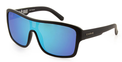 3035 ANCHOR POLARISED