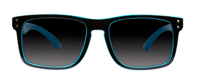 1870 GOBLIN POLARIZED