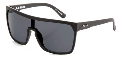 3121 LA ROPA POLARIZED