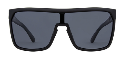 3121 LA ROPA POLARIZED