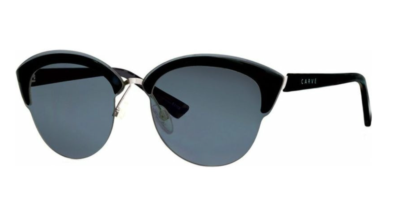 3481 CAROLINA POLARIZED