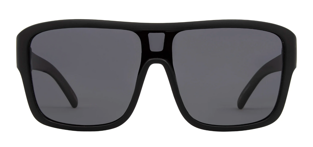 3031 ANCHORBEARD POLARIZED