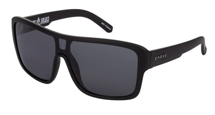 3031 ANCHORBEARD POLARIZED