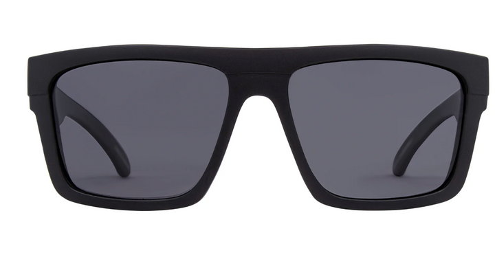 3022  VOLLEY POLARIZED