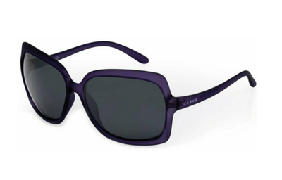 1853 GRACE POLARIZED