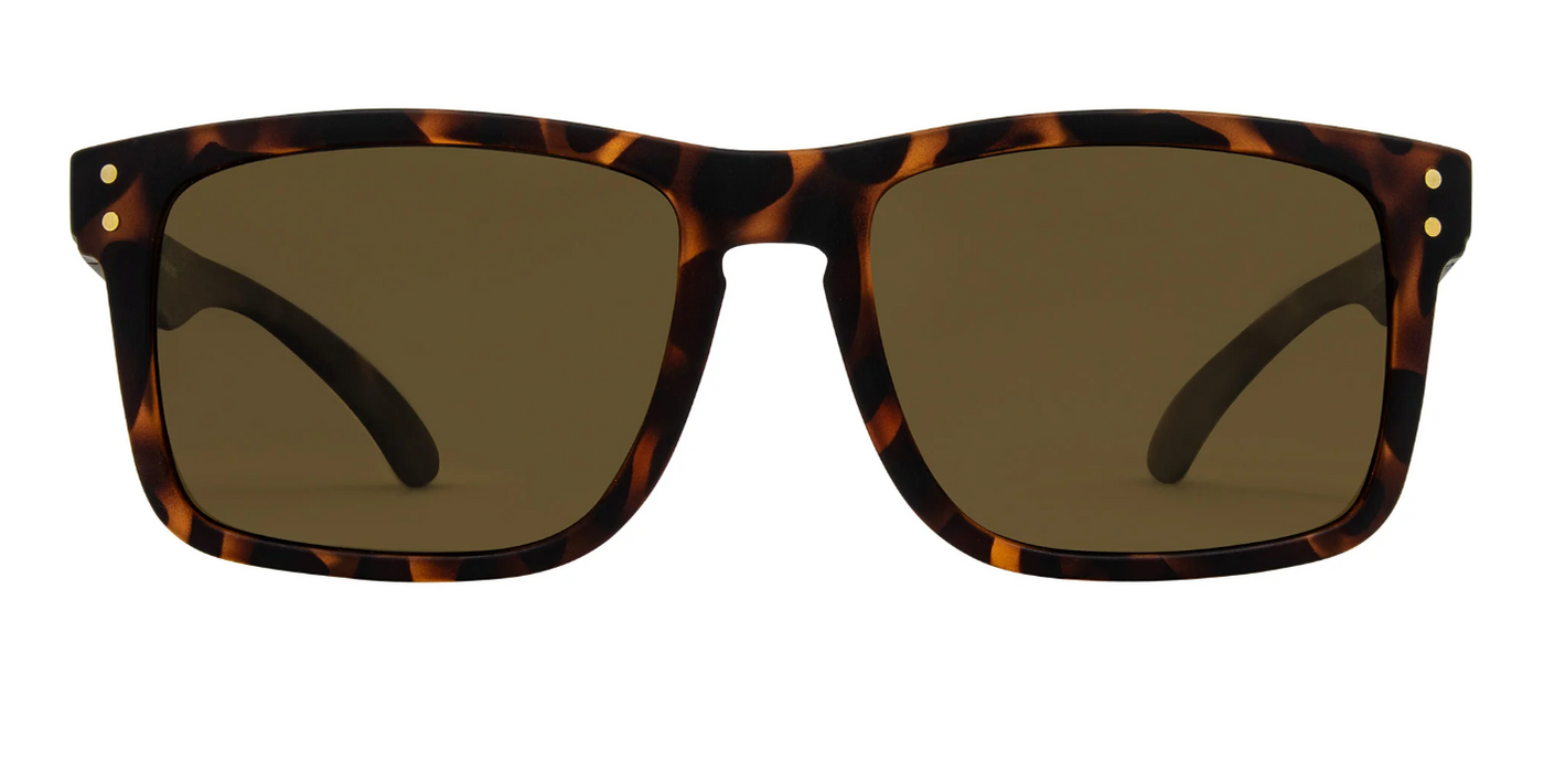 1866 GOBLIN POLARIZED