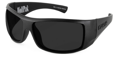 1483 WOLFPAK POLARIZED - FLOATING