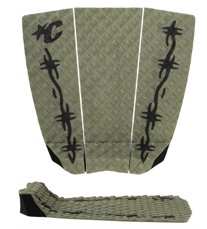 JACK FREESTONE LITE ECOPURE