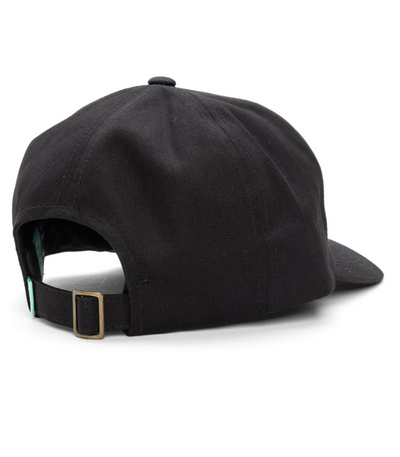 ETHOS HAT