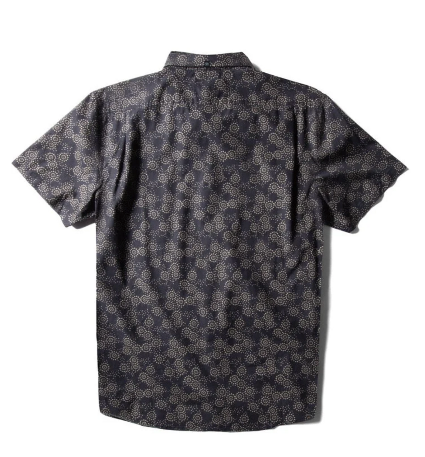 MORSEA ECO SS SHIRT