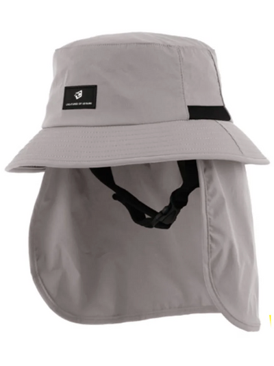 RELIANCE LEGIONNAIRE SURF BUCKET HAT